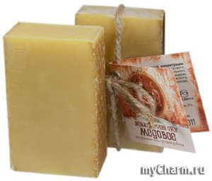 KLEONA / ���� "�������"