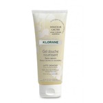 ���� ��� ���� Klorane