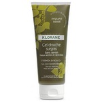 ���� ��� ���� Klorane