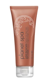 ����� Avon