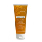 ���� ��� ���� Klorane