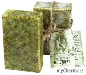 KLEONA / ���� "��������"