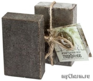 KLEONA / ���� "��������"