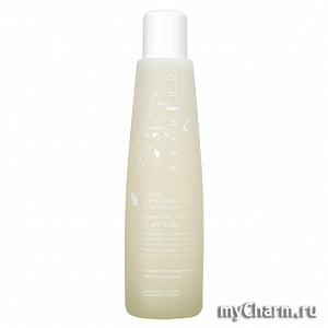 Premium / Лосьон для проблемной кожи Acne Therapy