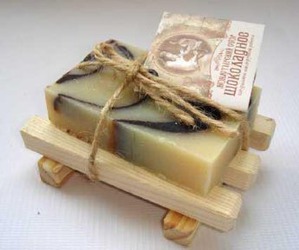 KLEONA / ���� "����������"