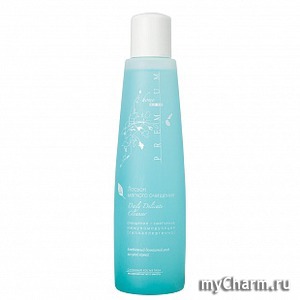 Premium / Лосьон для мягкого очищения