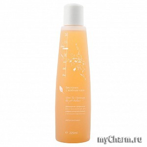 Premium / Биотоник с зеленым чаем