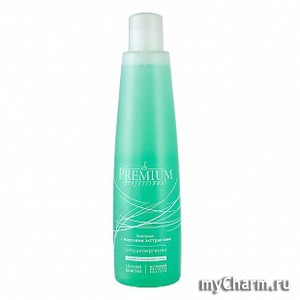 Premium / Биотоник с морскими экстрактами