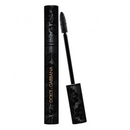 Dolce&Gabbana / BLACK INTENSITY MASCARA   