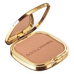 Dolce&Gabbana / GLOW BRONZING POWDER 