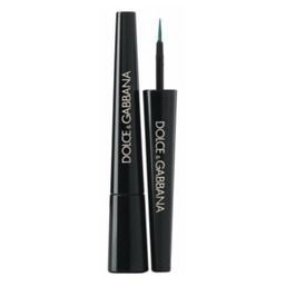 Dolce&Gabbana / INTENSE LIQUID EYELINER   
