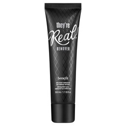 Benefit / They're Real! Remover      