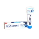   Sensodyne