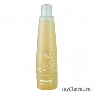 Premium / - Detox-balance