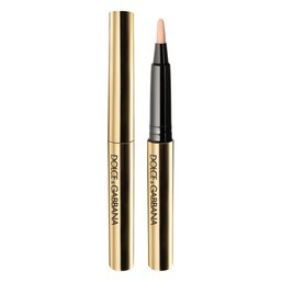 Dolce&Gabbana / PERFECT FINISH CONCEALER 