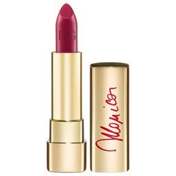 Dolce&Gabbana / MONICA VOLUPTUOUS LIPSTICK  
