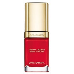 Dolce&Gabbana / NAIL LACQUER   
