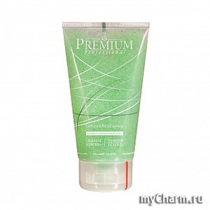 Premium / Фитоскраб «Neo Skin»