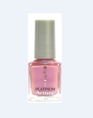 Platinum Collection /    "Artist"