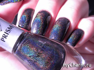 Platinum Collection /    Angel Prism