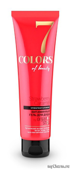 Colors of beauty / �olors of beauty �7 ���������� ���� ��� ���� ����������� ���������