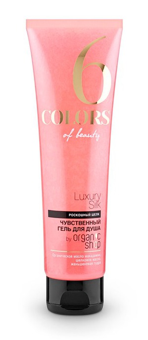 Colors of beauty / �olors of beauty �6 ����������� ���� ��� ���� ���������� ����