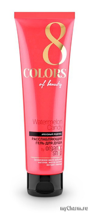 Colors of beauty / �olors of beauty �8 ������������� ���� ��� ���� ��������� ��������