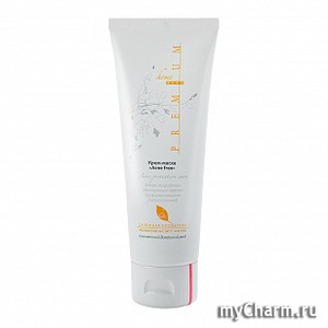Premium / Крем-маска «Acne free»