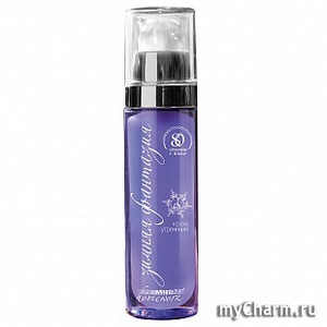 Premium / Крем утренний «Зимняя фантазия»