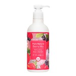 ���� ��� ���� Holika Holika