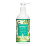 ���� ��� ���� Holika Holika