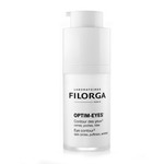    Filorga