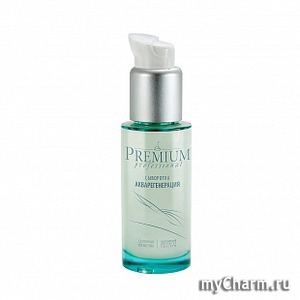 Premium / ��������� �����������������