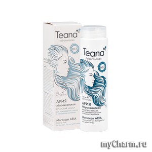 Teana /               