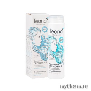 Teana / -     -   ,      