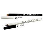      El Corazon