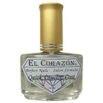   El Corazon