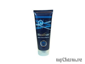 "Малавит" / Крем после бритья