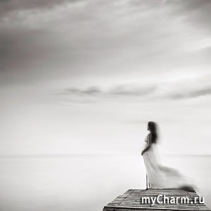 �� ������� ����� �� ���, ��� ��� �� �����,