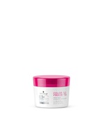    Schwarzkopf Professional