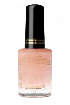 Frenchi /       .   -  