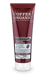  Organic Naturally Professional