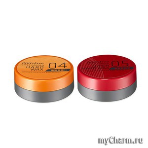 Innisfree /    Style Garden Handy Wax