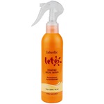 ������� Faberlic