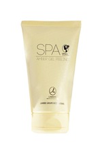 ����-������ Lambre