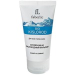 ������� ��� ���� Faberlic