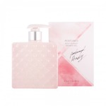 ���� ��� ���� Tony Moly