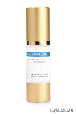 Lambre /    DNA-shot Ultra Lift