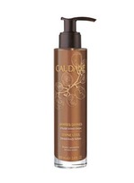   Caudalie