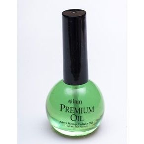 INM / Premium Oil    ''''
